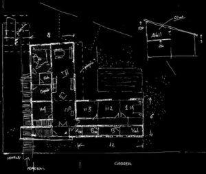 Edu-rosa_2009-dibu-plan